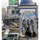 HUMAYOUN SHIAB