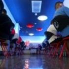 Como las sustancias psicoactivas, las nuevas tecnologías también generan síndrome de abstinencia