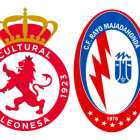 Escudos Cultural - Majadahonda