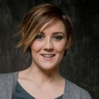Cristina Pardo, periodista de La Sexta y columnista de EL PERIÓDICO.