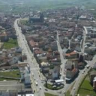 La revisión del plan de urbanismo busca un desarrollo más armónico del núcleo urbano de Astorga