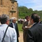 CAMPOS