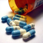 El protector estomacal Omeprazol es el medicamento más vendido en las farmacias.