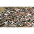 Pueblo de Lominchar donde se produjo el suceso