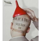 Imagen del cartel anunciador de la obra