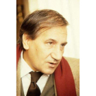 Carlos Vélez.