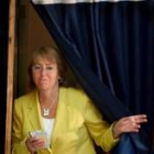 Michelle Bachelet, nueva presidenta chilena, venció en las elecciones el pasado 11 de diciembre