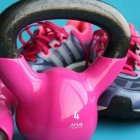 ¿Cuándo podré ir al gimnasio en desescalada España?