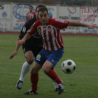 El equipo rojiblanco no acertó a matar el partido y después terminó pagándolo con un pobre empate
