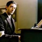 Adrien Brody interpreta en esta película al pianista polaco Wladyslaw Szpilman