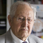 Prisciliano Cordero del Campillo