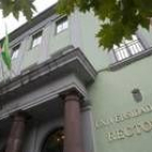 La reunión constitutiva se celebrará en la sala de Juntas del Pabellón de Gobierno de la Universidad