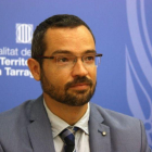 Federic Adan.