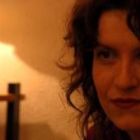 Carmen García Beaterio es psicóloga del programa de postadopción de Andeni