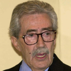 Jesús de la Serna.
