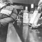 El consumo excesivo de alcohol fomenta la agresividad de las personas