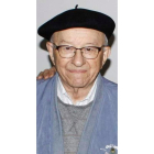 Eutimio Martino. CAMPOS