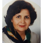 Manuela Iglesias Carreño. PREPAL