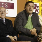 Juan Arias reprocha al Ayuntamiento su falta de sensibilidad «por su retraso en el pago de las