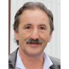 Santiago Jorge