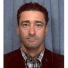 Salvatore Santono, el italiano asesinado en Irak