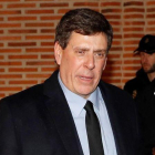 Juan Carlos Quer.