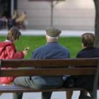 Las comarcas integrantes buscan desde hace años mejoras sanitarias y más dotaciones hospitalarias