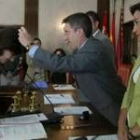 JESÚS