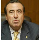 Según Alfredo Martínez, el fraude es millonario en los mercadillos  callejeros