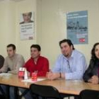 Los pediatras quieren que se recupere la vacuna para la varicela