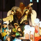 Las cabalgatas de Reyes se reproducirán este miércoles por todos los rincones del Bierzo.