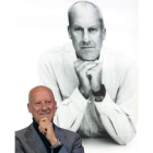 El arquitecto británico Norman Foster.