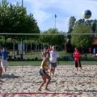 El torneo del año pasado tuvo una gran acogida, tanto de participación como de público