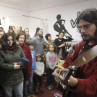 bruno moreno