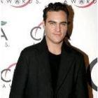 Imagen del actor Joaquin Phoenix
