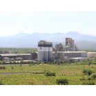 Cosmos quiere quemar biomasa en su planta de Toral sin renunciar a otros residuos.