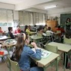 Las empresas mineras que apuesten por I+D+i podrán optar a estas ayudas de la Junta