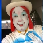 El programa televisivo de Núñez Morel obtuvo en varias ocasiones el premio como el mejor de corte infantil en la República Dominicana.