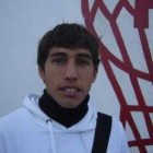 Lucas Trecarichi puede convertirse en el primero en llegar a la Deportiva esta misma semana.
