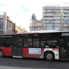 La huelga indefinida se había convocado a partir del próximo día 20.