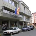 La inscripción, en el ayuntamiento de Cacabelos hasta el día 26