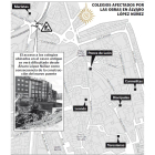 <br />Pulse sobre la imagen para ampliar.