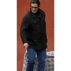 El fallecido Antonio Puerta