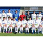El excelente Torneo Internacional Infantil disputado por León no ha pasado desapercibido.