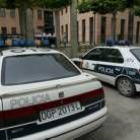 El detenido, tras permanecer arrestado en la comisaría, fue puesto a disposición judicial