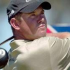 Trevor Immelman se adjudicó por segunda vez el Open sudafricano