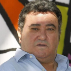 El cantaor flamenco José Menese ha fallecido en Sevilla a los 74 años.