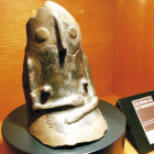 La Venus de Gavà.