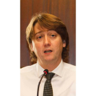 Carlos Martínez. DL