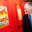 Uderzo